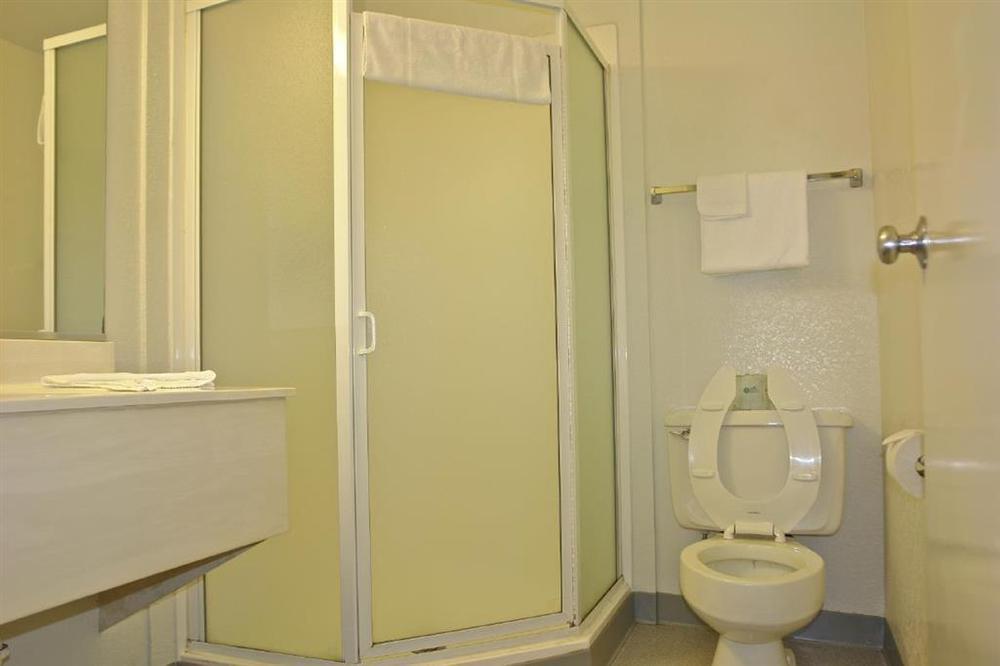 Motel 6-Grants Pass, Or Cameră foto
